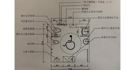 未标题-11.jpg