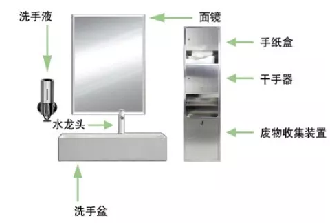 图片13.png
