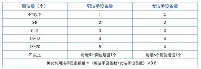 图片14.png